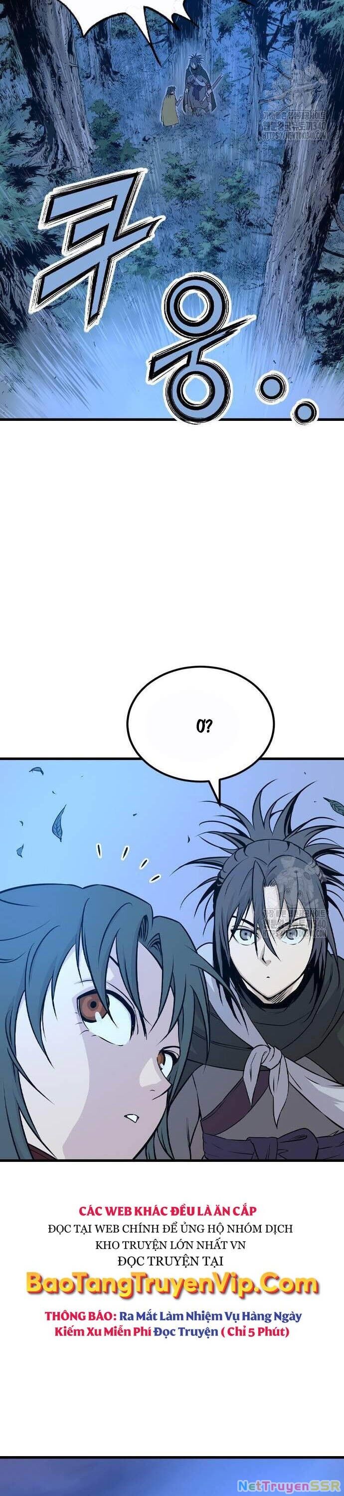 Sát Thần Tu La Chapter 4 - 29