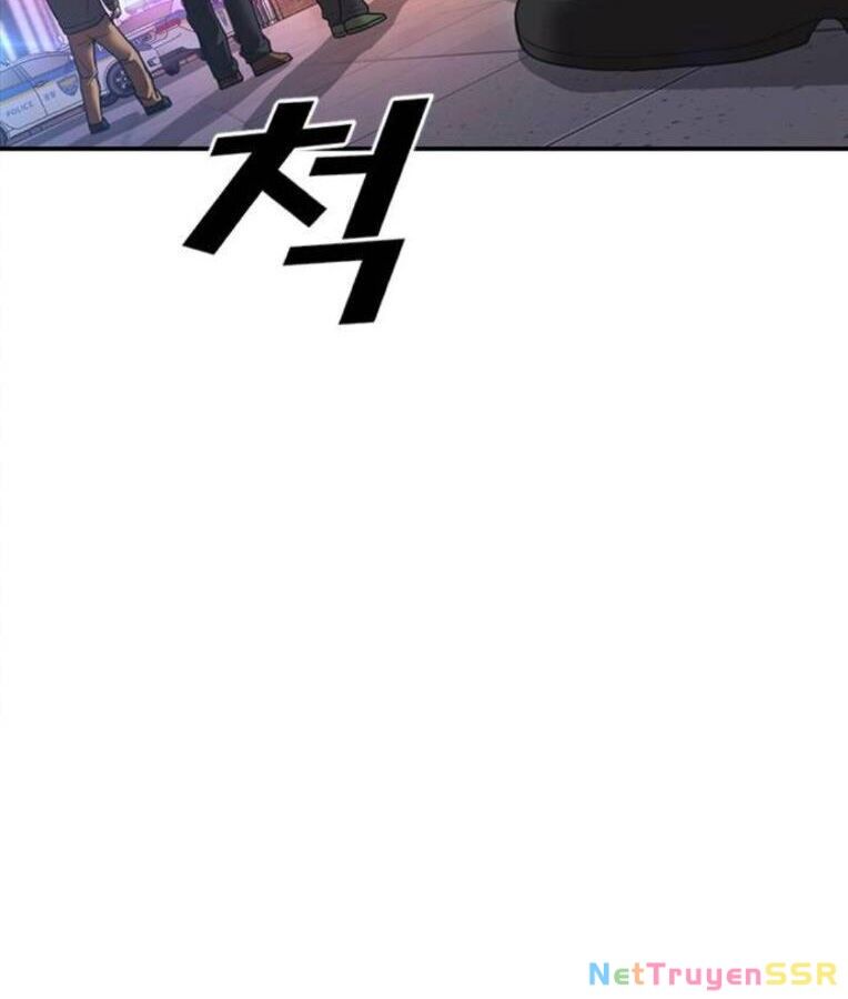 Thời Đại Ulzzang Chapter 37 - 283