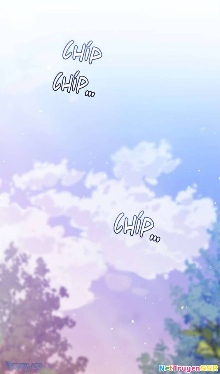 Hôn Nhân Này Rồi Sẽ Đổ Vỡ Chapter 73 - 28