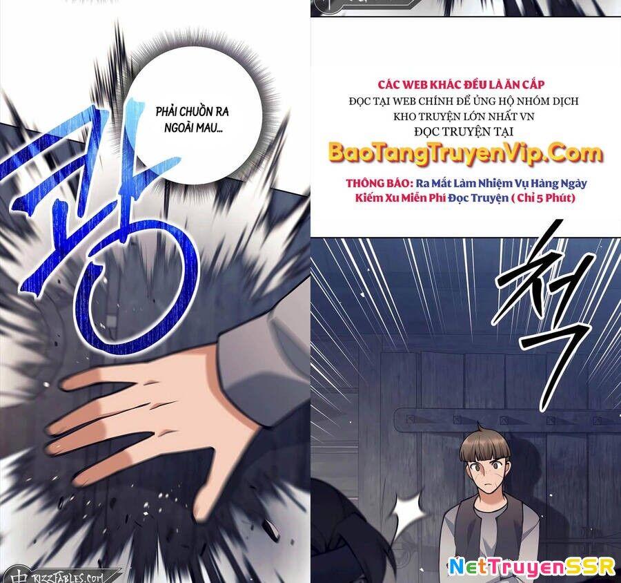 Trở Thành Tên Khốn Ở Thế Giới Dark Fantasy Chapter 29 - 20