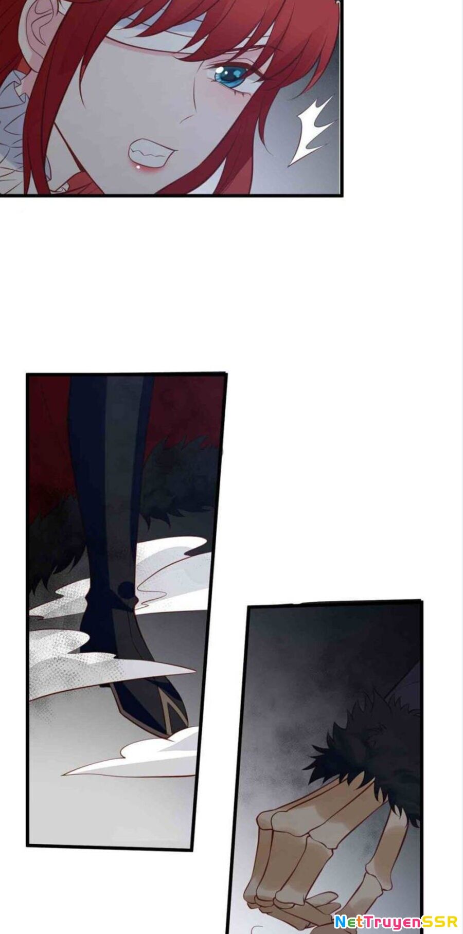 Dã Nam Nhân Đều Muốn Gả Cho Ta Chapter 94 - 30