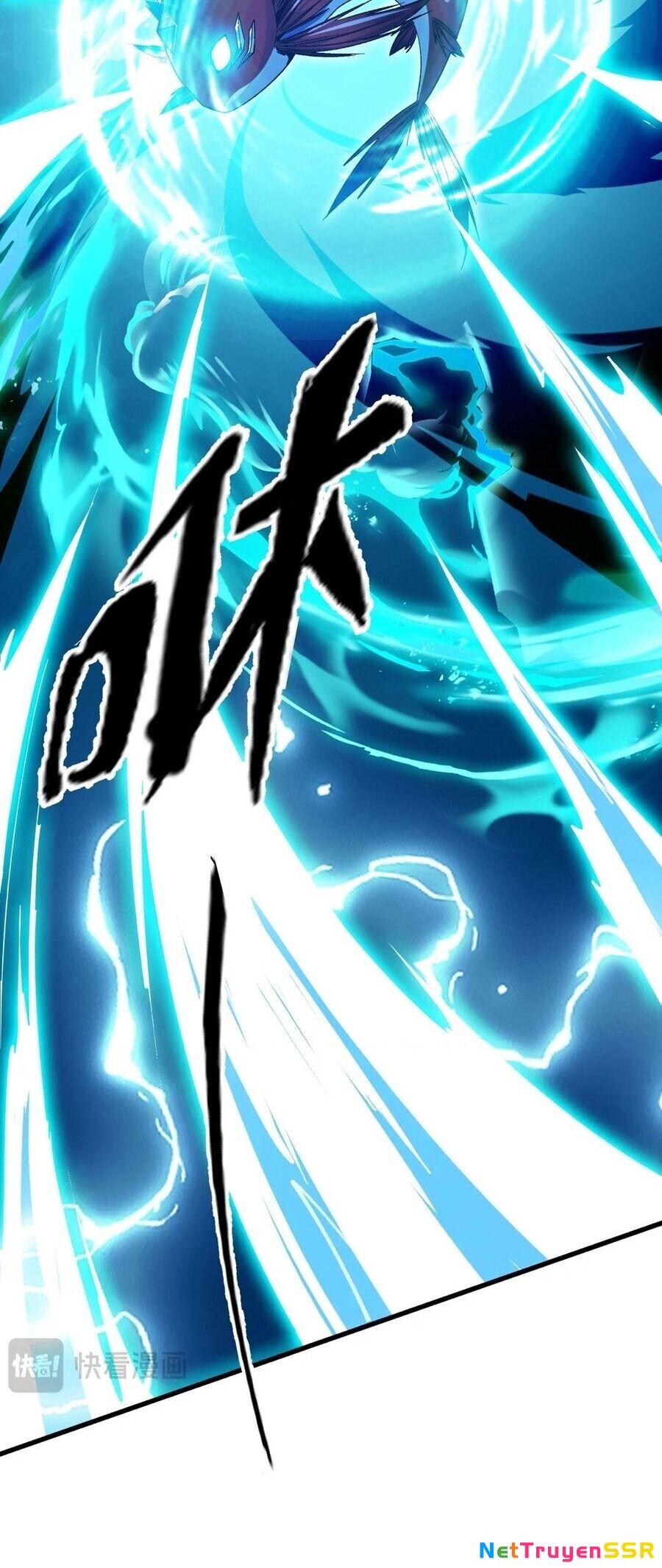 Linh Khí Khôi Phục: Từ Cá Chép Tiến Hóa Thành Thần Long Chapter 8 - 7