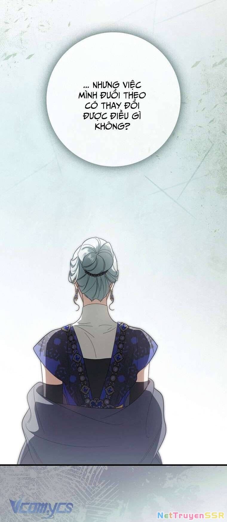 Phương Pháp Khiến Phu Quân Đứng Về Phía Tôi Chapter 93 - 27