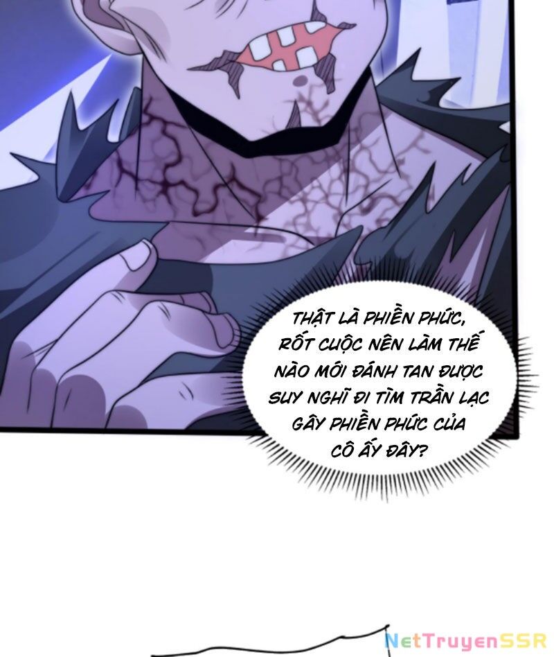 Tích Trữ 10 Vạn Vật Tư Trước Ngày Tận Thế Chapter 170 - 26