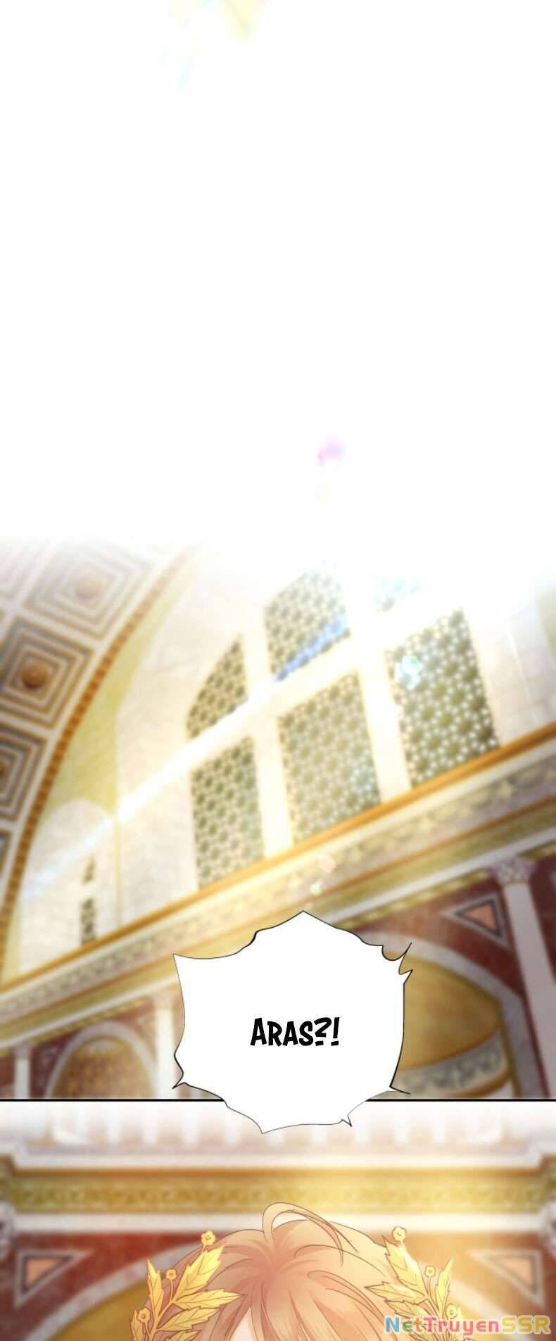 Địch Úc Đa Chi Ca Chapter 183 - 30