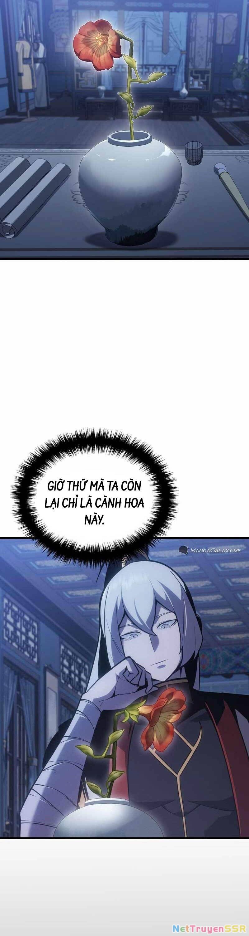 Băng Vương Chapter 2 - 22