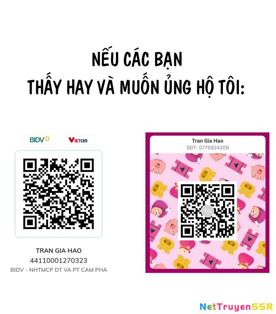 Câu Chuyện Về Người Bố Bị Chuyển Giới Của Tôi Thật Dễ Thương, Nhưng Cũng Thật Phức Tạp Chapter 34 - 3