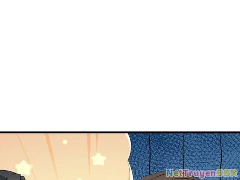 Ngươi Là Hạng Người Gì Cũng Dám Ở Tiên Giới Lên Mặt Với Ta? Chapter 70 - 128