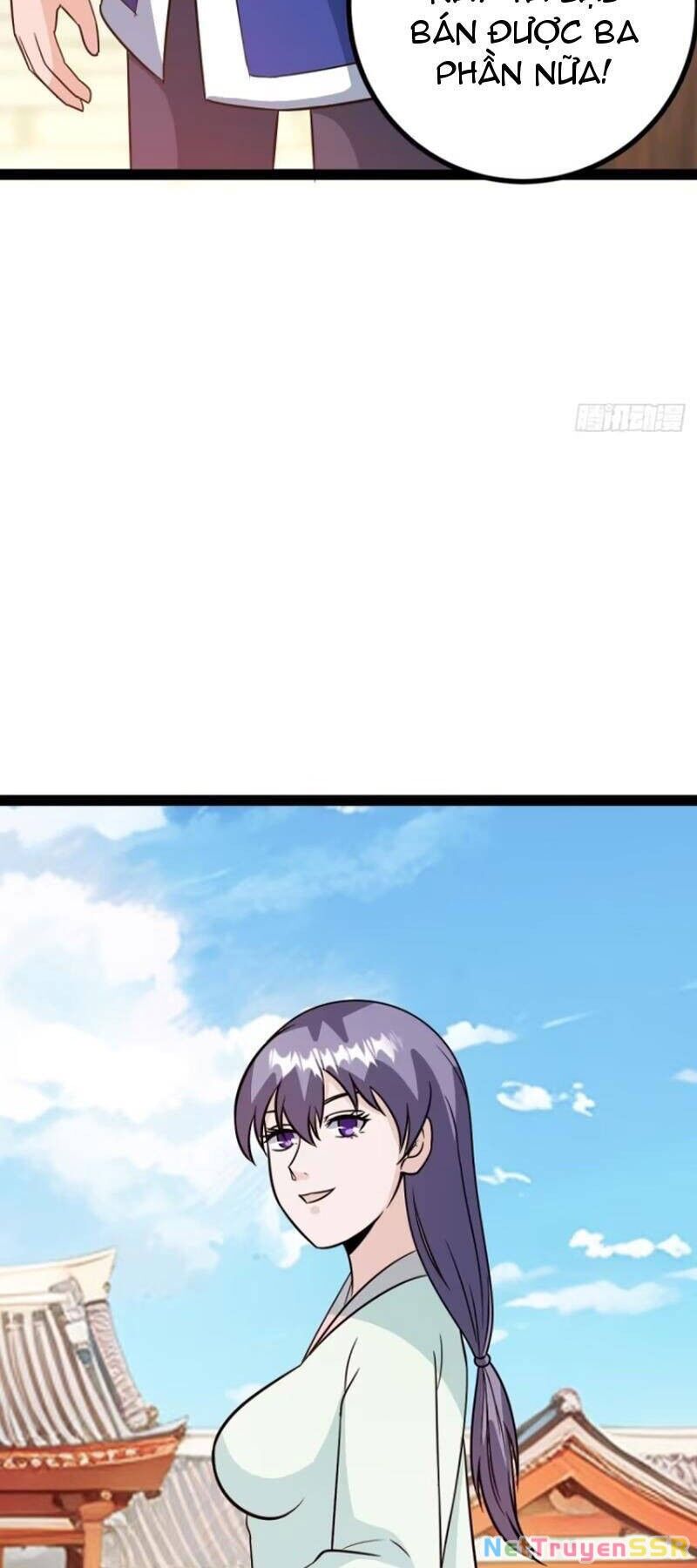 Trăm Tuổi Mở Hệ Thống, Hiếu Tử Hiền Tôn Quỳ Khắp Núi! Chapter 55 - 26