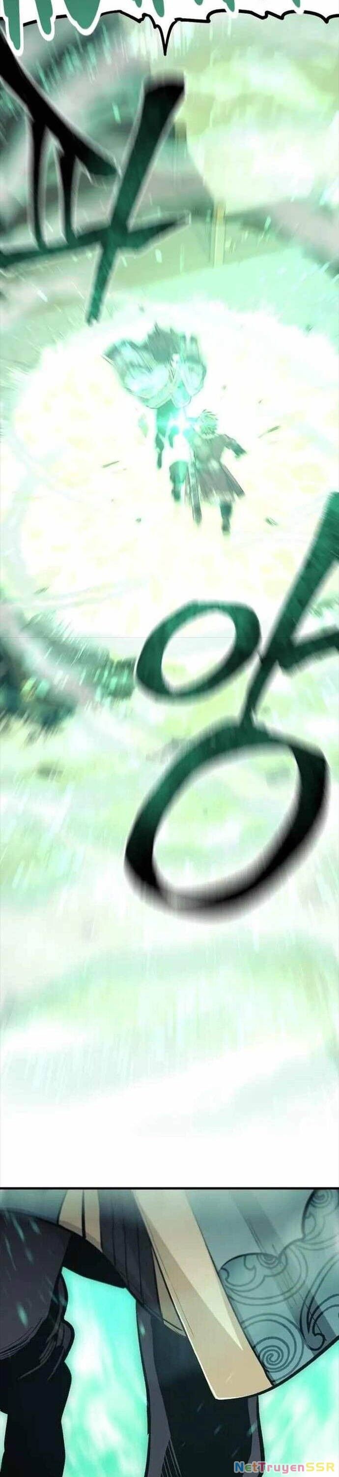 Thiên Ma Phi Thăng Truyện Chapter 111 - 38