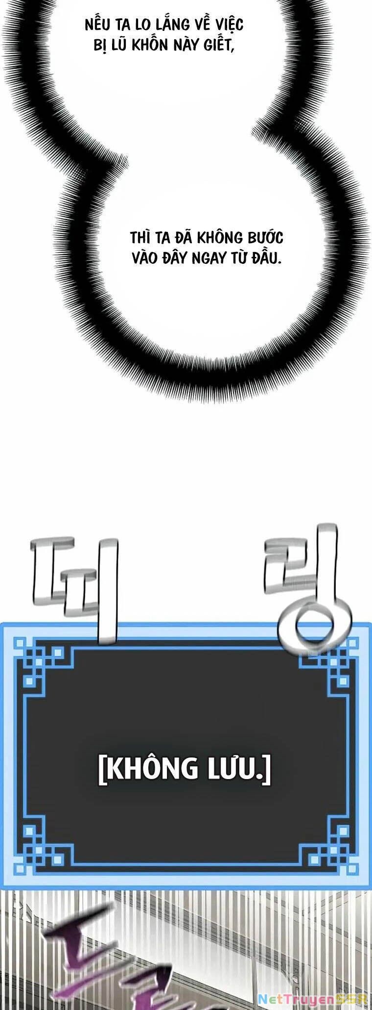 Thiên Ma Phi Thăng Truyện Chapter 97 - 49