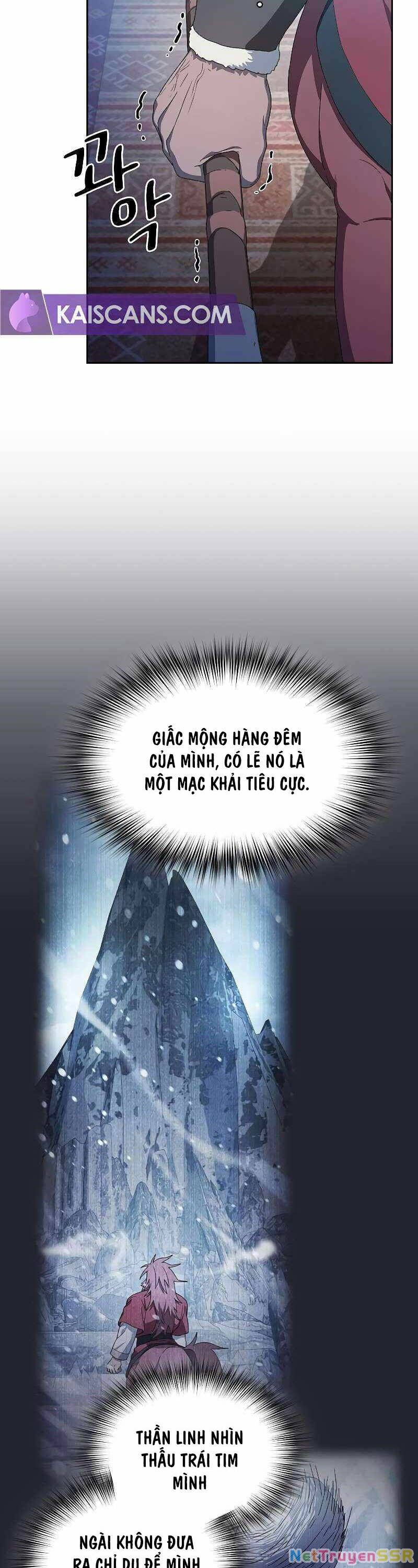Nền Văn Minh Nebula Chapter 46 - 38