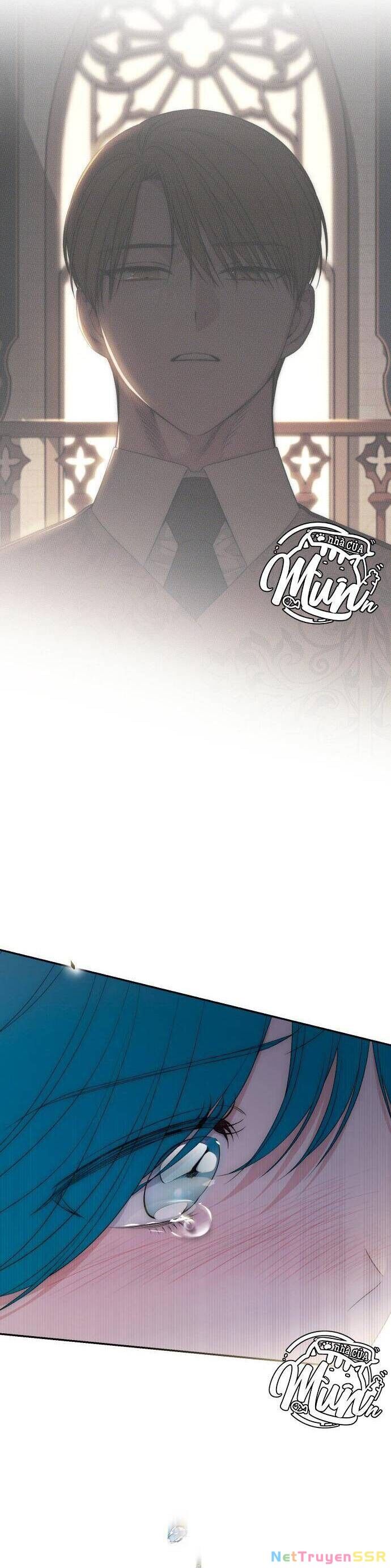 Công Nương Mint Bé Nhỏ Chapter 81 - 21