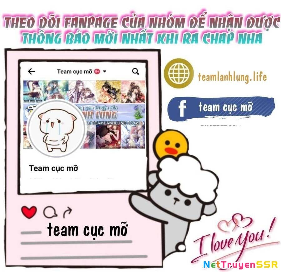 Em Có Nghe Thấy Tôi Nói Không Chapter 19 - 30