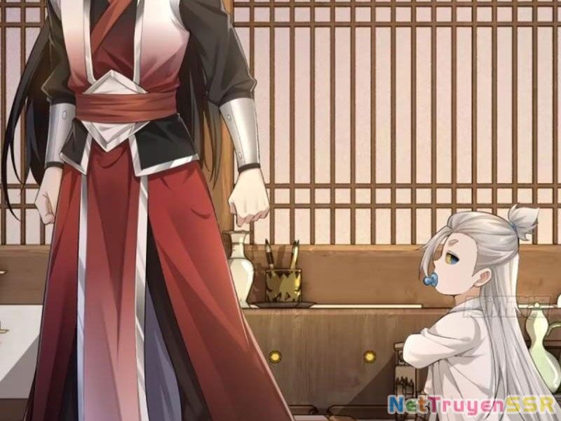 Bắt Đầu Với Tuyệt Sắc Sư Tôn: Hệ Thống Tổng Cục Phản Cốt Chapter 86 - 2