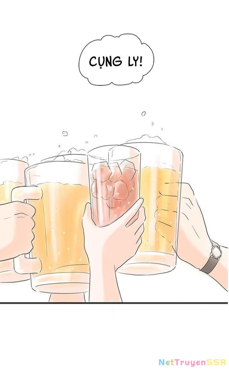 Taisetsu Na Hi Wa Itsumo Ame Chapter 3 - 10