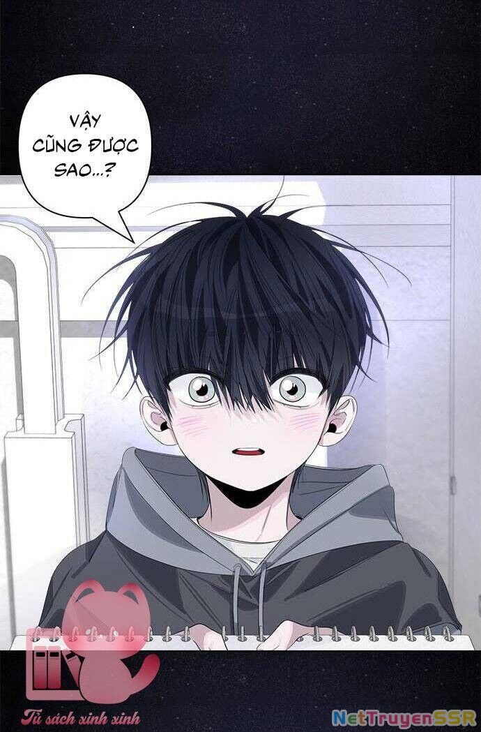 Đàn Anh Xấu Xa Chapter 77 - 46