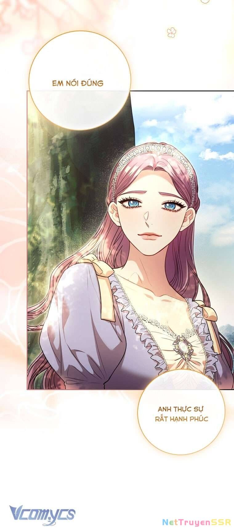 Thư Ký Của Bạo Chúa Chapter 120 - 30