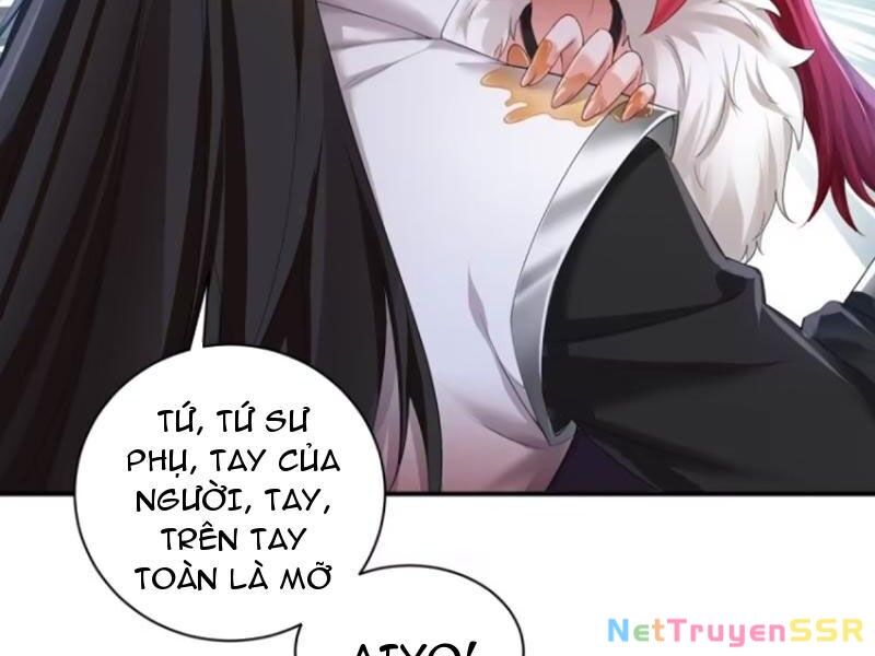Bắt Đầu Với Tuyệt Sắc Sư Tôn: Hệ Thống Tổng Cục Phản Cốt Chapter 86 - 49