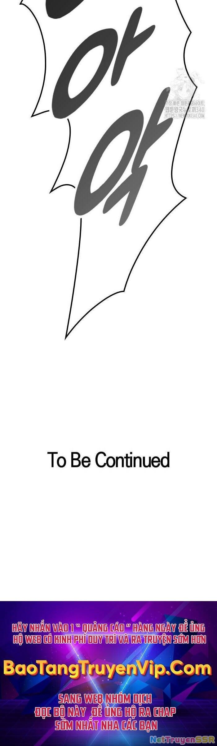 Chữa Lành Cuộc Sống Thông Qua Cắm Trại Ở Thế Giới Khác Chapter 15 - 47