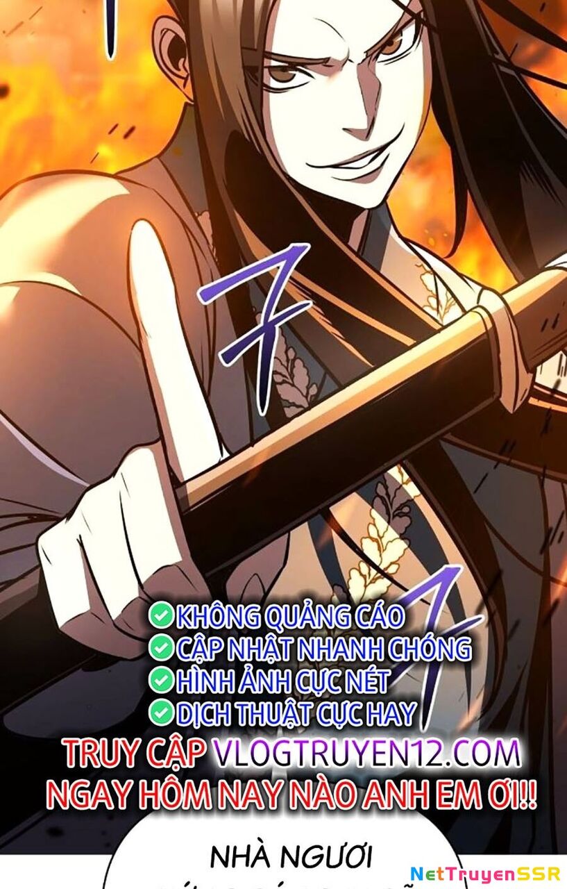 Tiểu Tử Đáng Ngờ Lại Là Cao Thủ Chapter 34 - 104