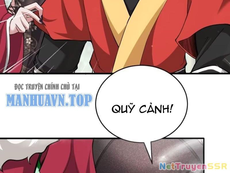 Thái Cổ Yêu Thánh Lấy Ta Làm Lô Đỉnh Chapter 66 - 36