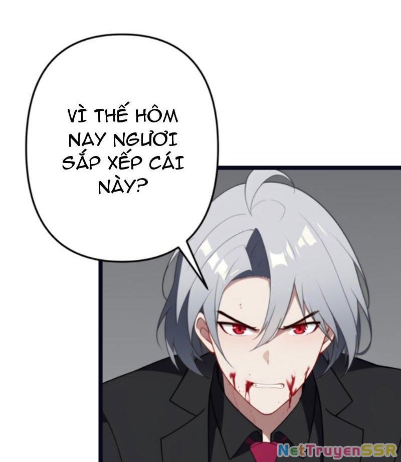 Nhân Vật Phản Diện: Sau Khi Nghe Lén Tiếng Lòng, Nữ Chính Muốn Làm Hậu Cung Của Ta! Chapter 126 - 23