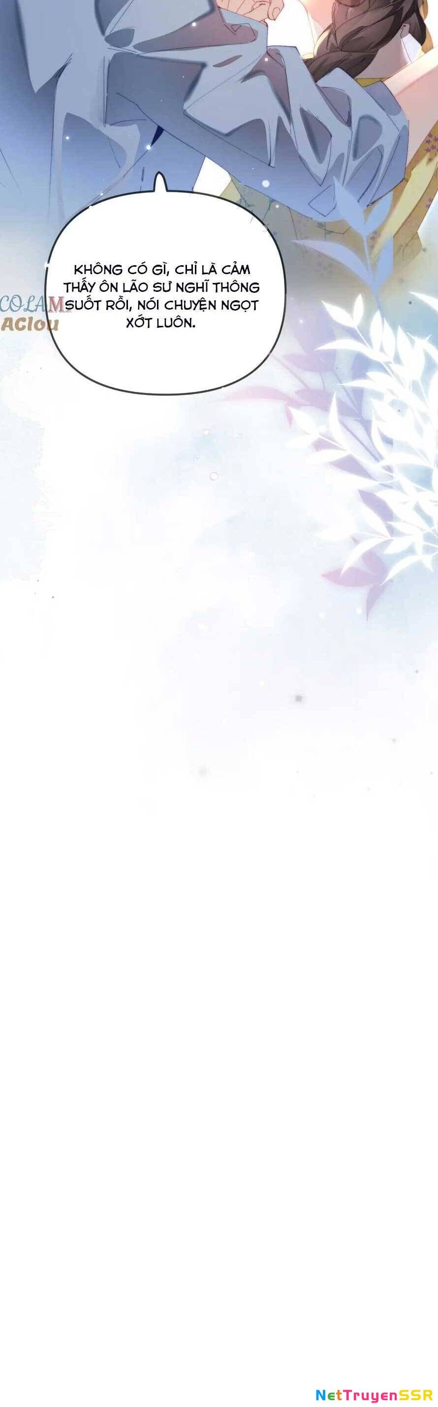 Vợ Chồng Đỉnh Lưu Có Chút Ngọt Ngào Chapter 94 - 5