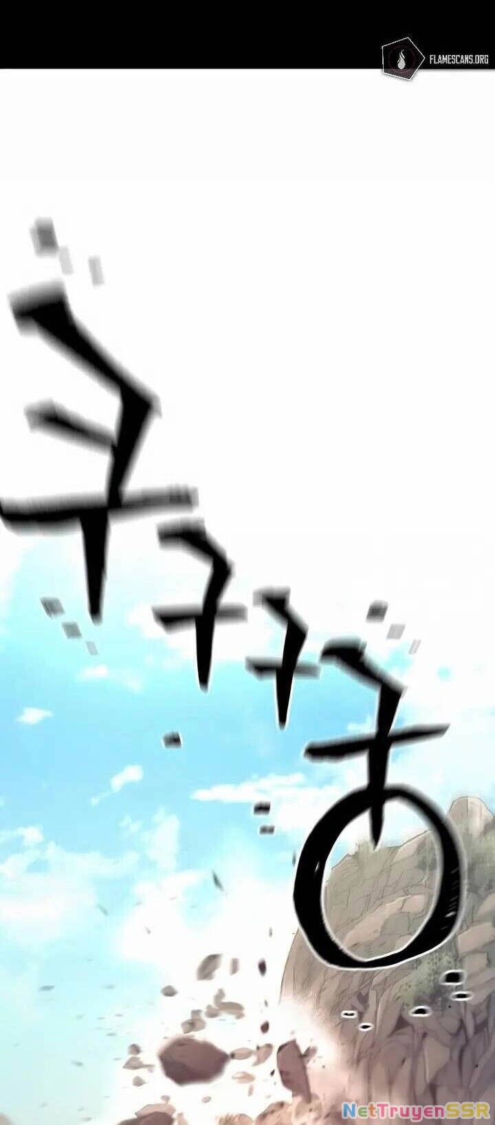 Thiên Ma Phi Thăng Truyện Chapter 86 - 12
