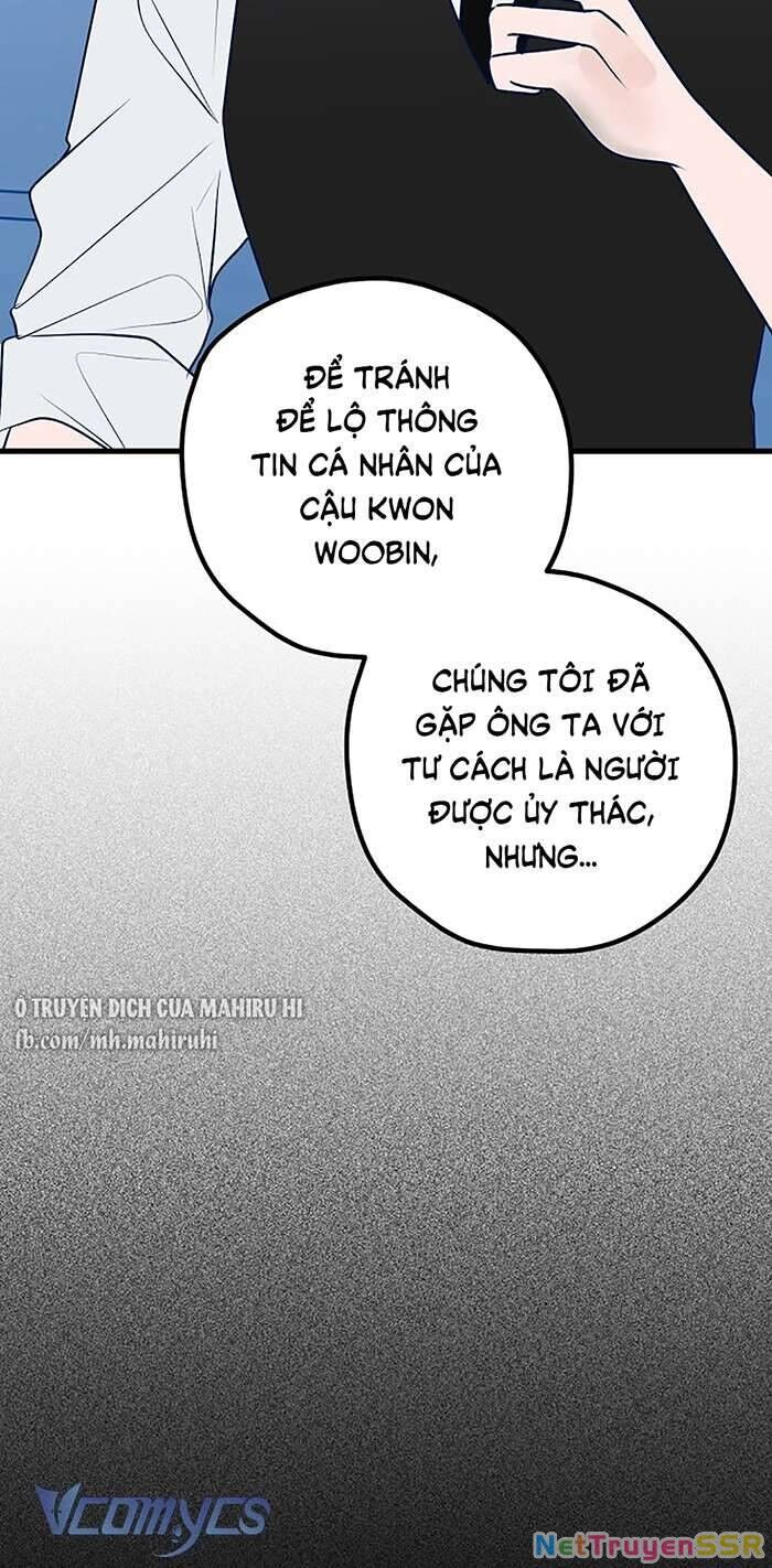 Kẻ Rác Rưởi Không Đáng Được Yêu Chapter 106 - 4