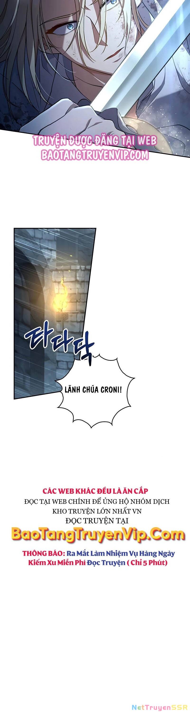 Con Trai Bá Tước Khốn Nạn Là Hoàng Đế Chapter 1 - 14