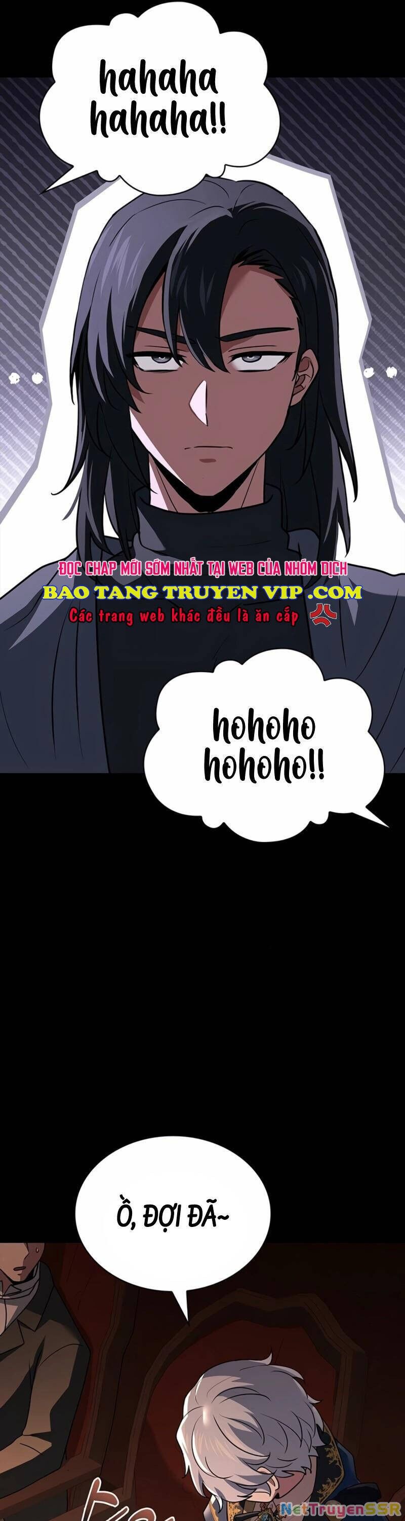 Hoàng Tử Bán Thuốc Chapter 31 - 59