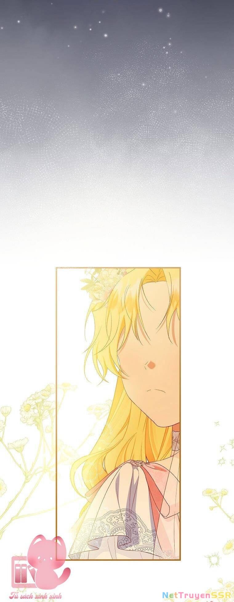 Nàng Dâu Nuôi Muốn Đứt Tình Đoạn Nghĩa Chapter 66 - 66