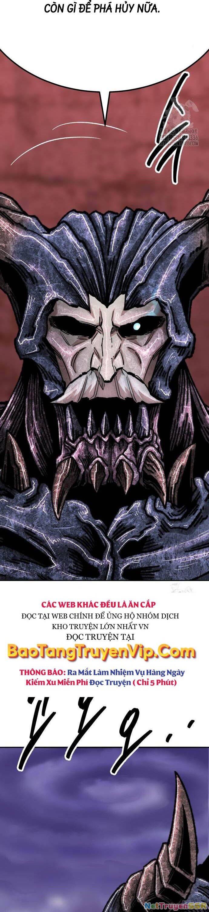 Phá Bỏ Giới Hạn Chapter 148 - 66