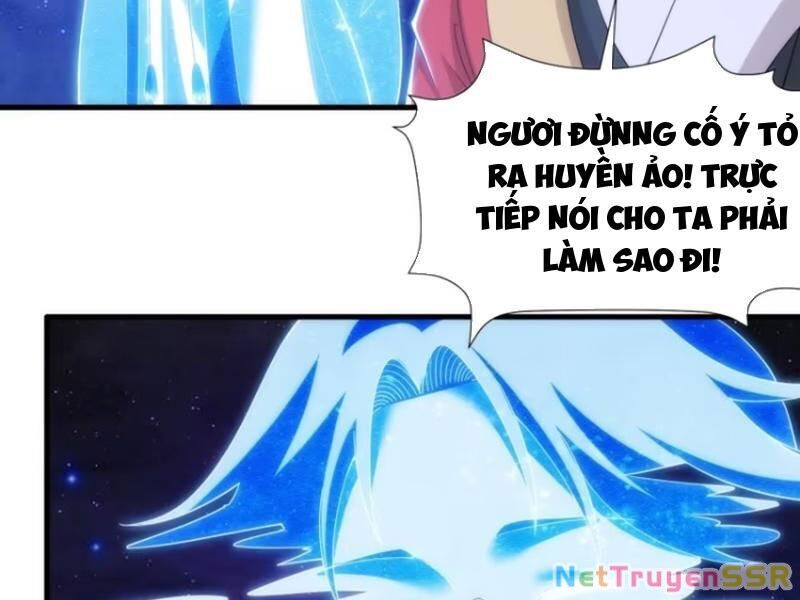 Thái Cổ Yêu Thánh Lấy Ta Làm Lô Đỉnh Chapter 68 - 72