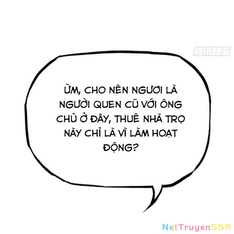 Phong Yêu Vấn Đạo Chapter 51 - 19