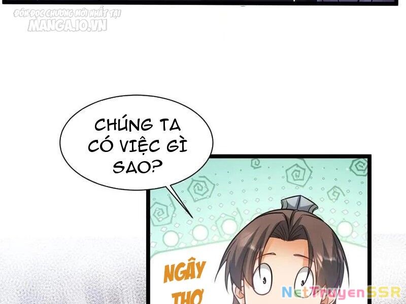 Vợ Tôi Và Tôi Thống Trị Tam Giới Chapter 139 - 85