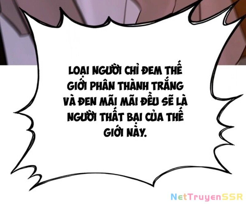 Phong Yêu Vấn Đạo Chapter 51 - 49