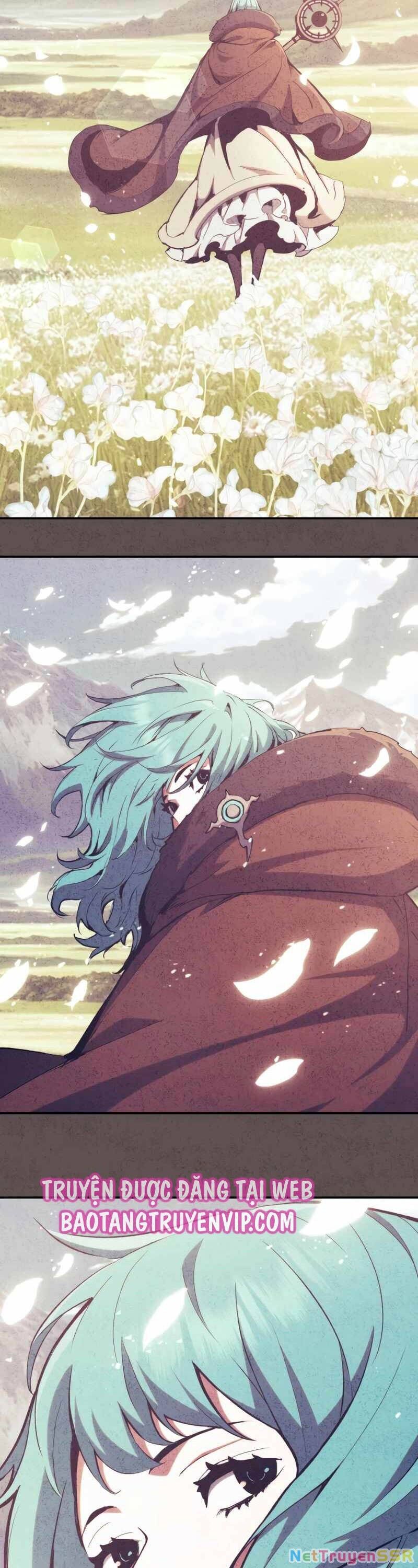 Tàn Tinh Tái Thế Chapter 114 - 28