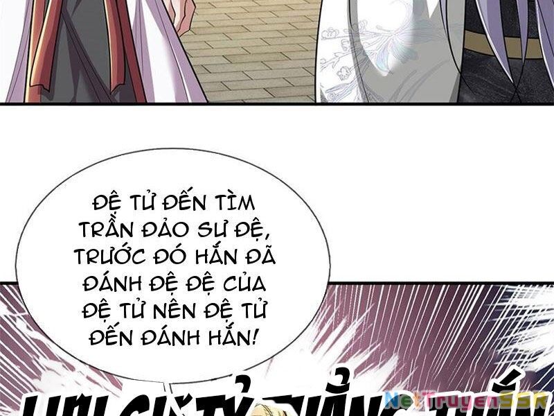 Ta Có Thể Sửa Chữa Vạn Vật Trên Dòng Thời Gian Chapter 78 - 6