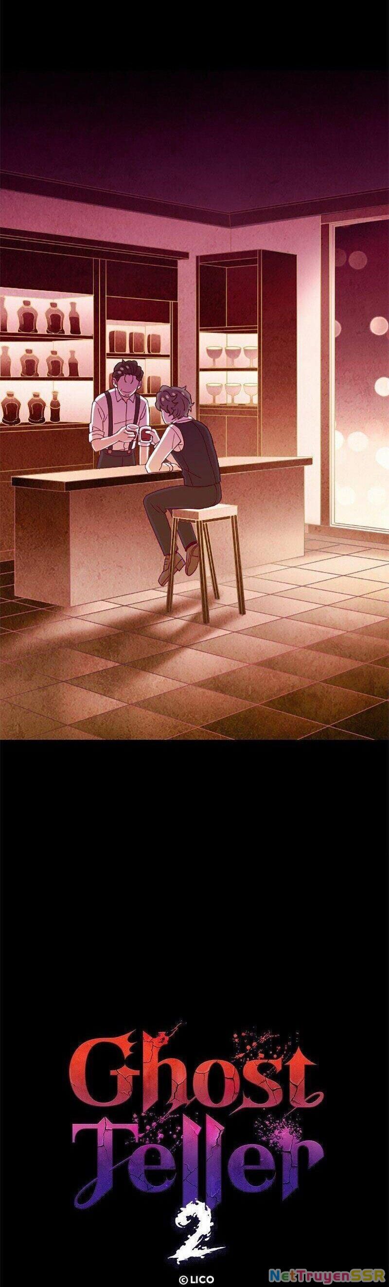 Ma Kể Chuyện 2 Chapter 43 - 9