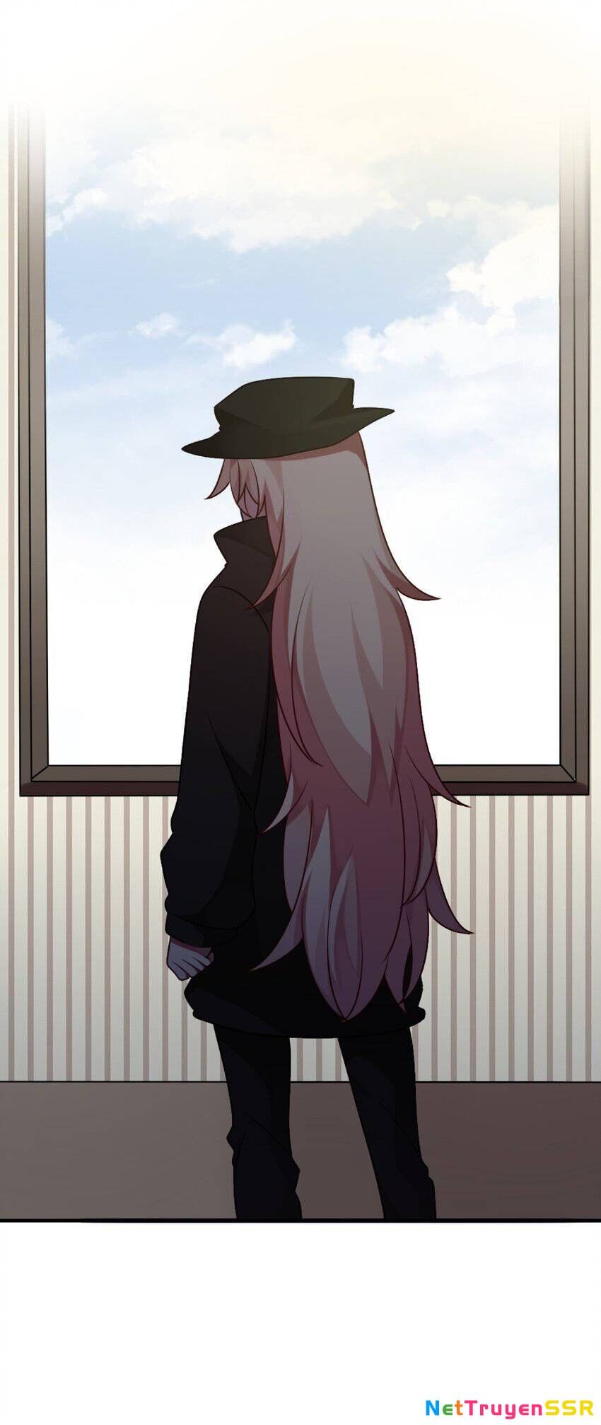 A Trạch Hóa Ra Lại Là Đại Tiểu Thư ? Chapter 9 - 43