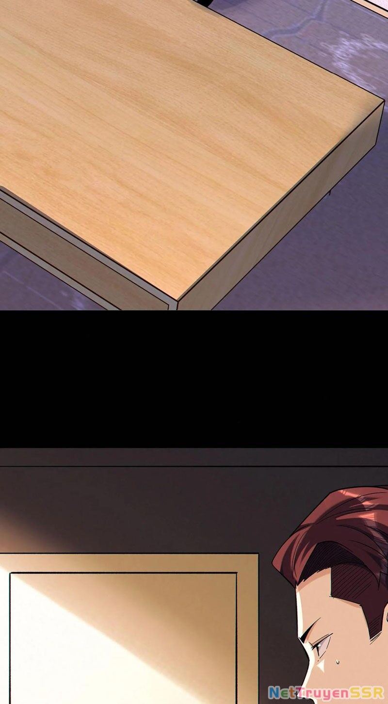 Cướp Đoạt Vô Số Thiên Phú, Ta Trở Thành Thần Ở Thời Đại Toàn Dân Chuyển Chức Chapter 88 - 23