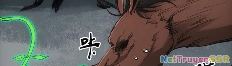 Xa Đao Nhân Chapter 41 - 56