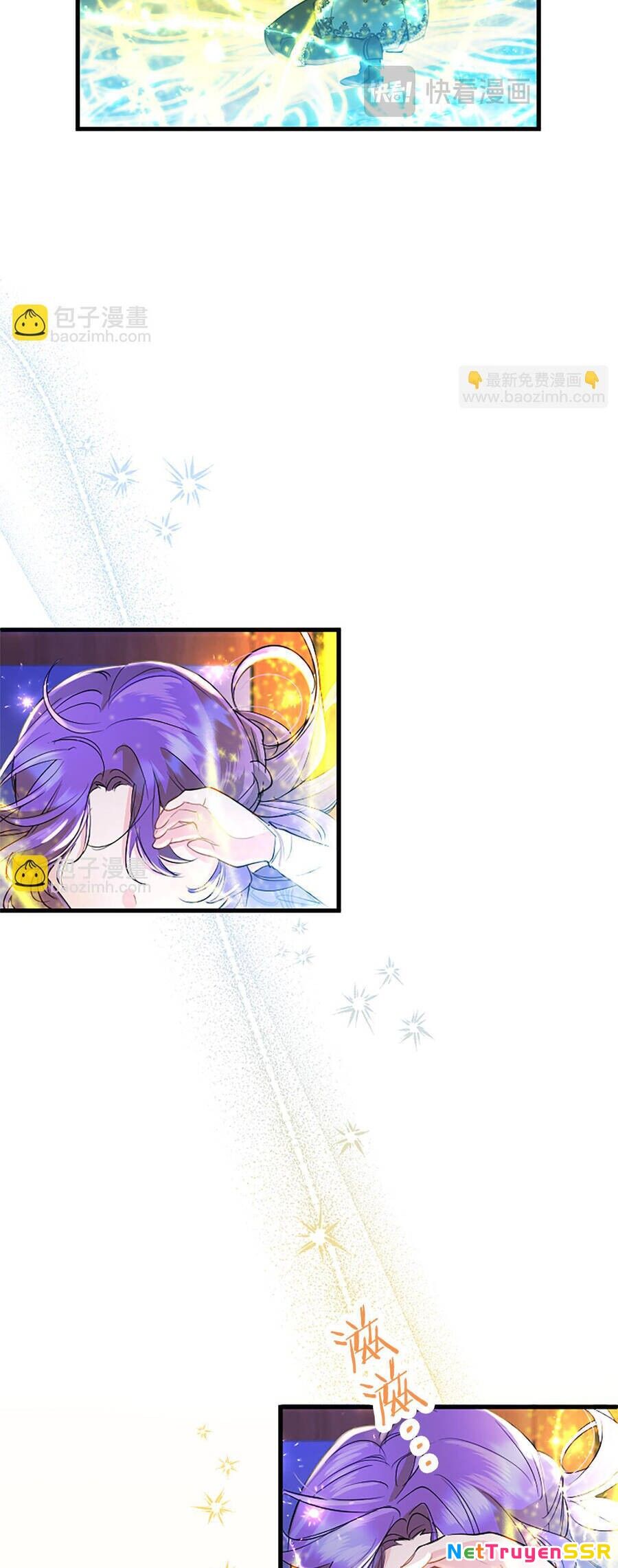 Đại Tiểu Thư Sao Phải Giả Nam Chapter 81 - 39