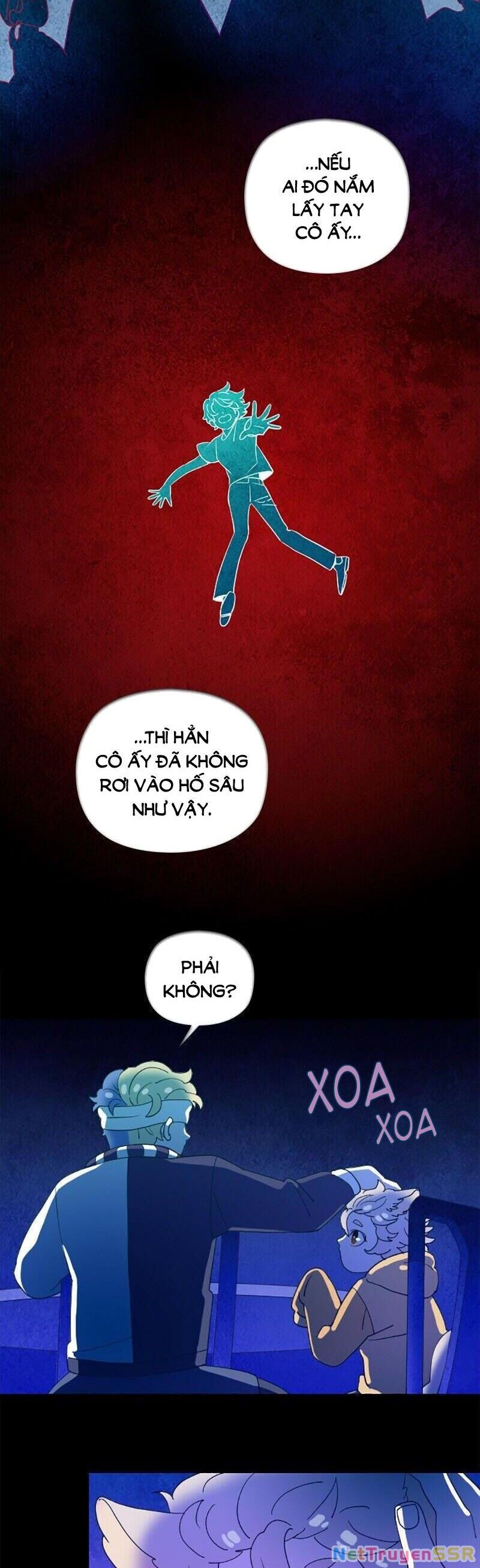 Ma Kể Chuyện 2 Chapter 42 - 9