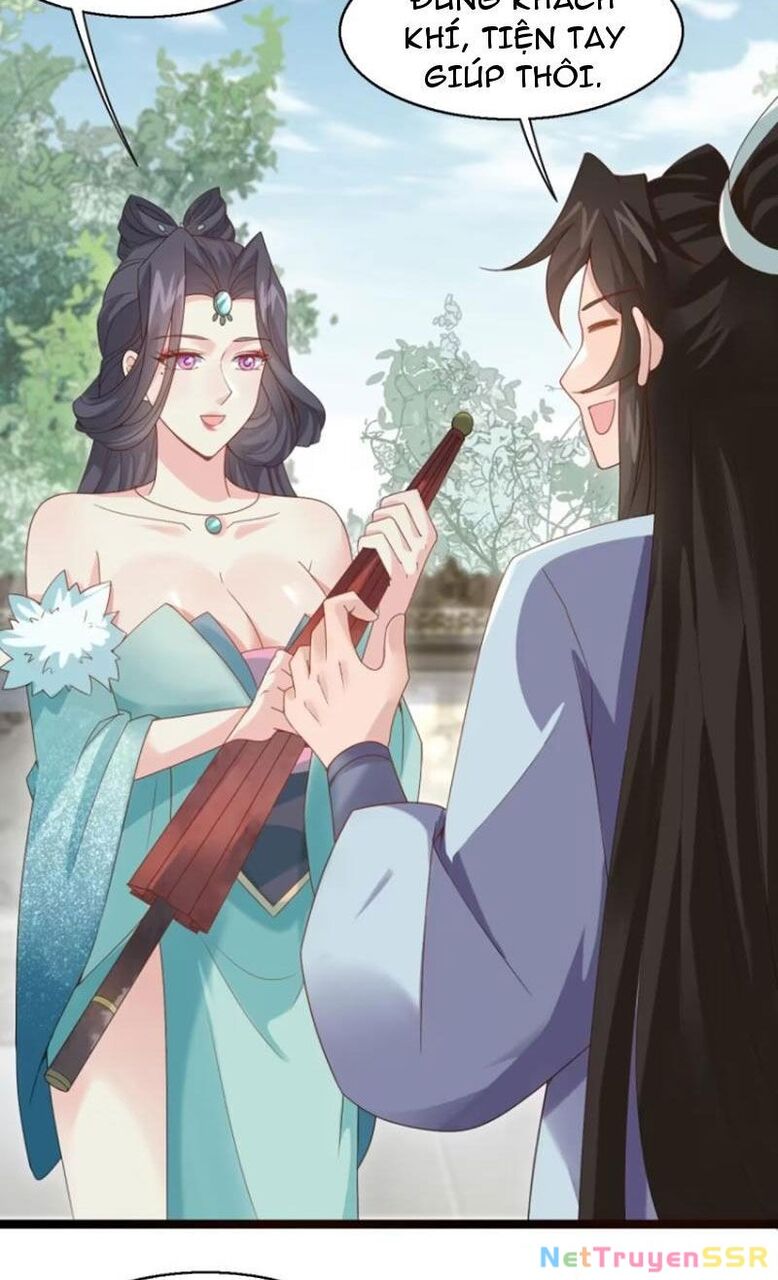 Công Tử Biệt Tú! Chapter 51 - 11