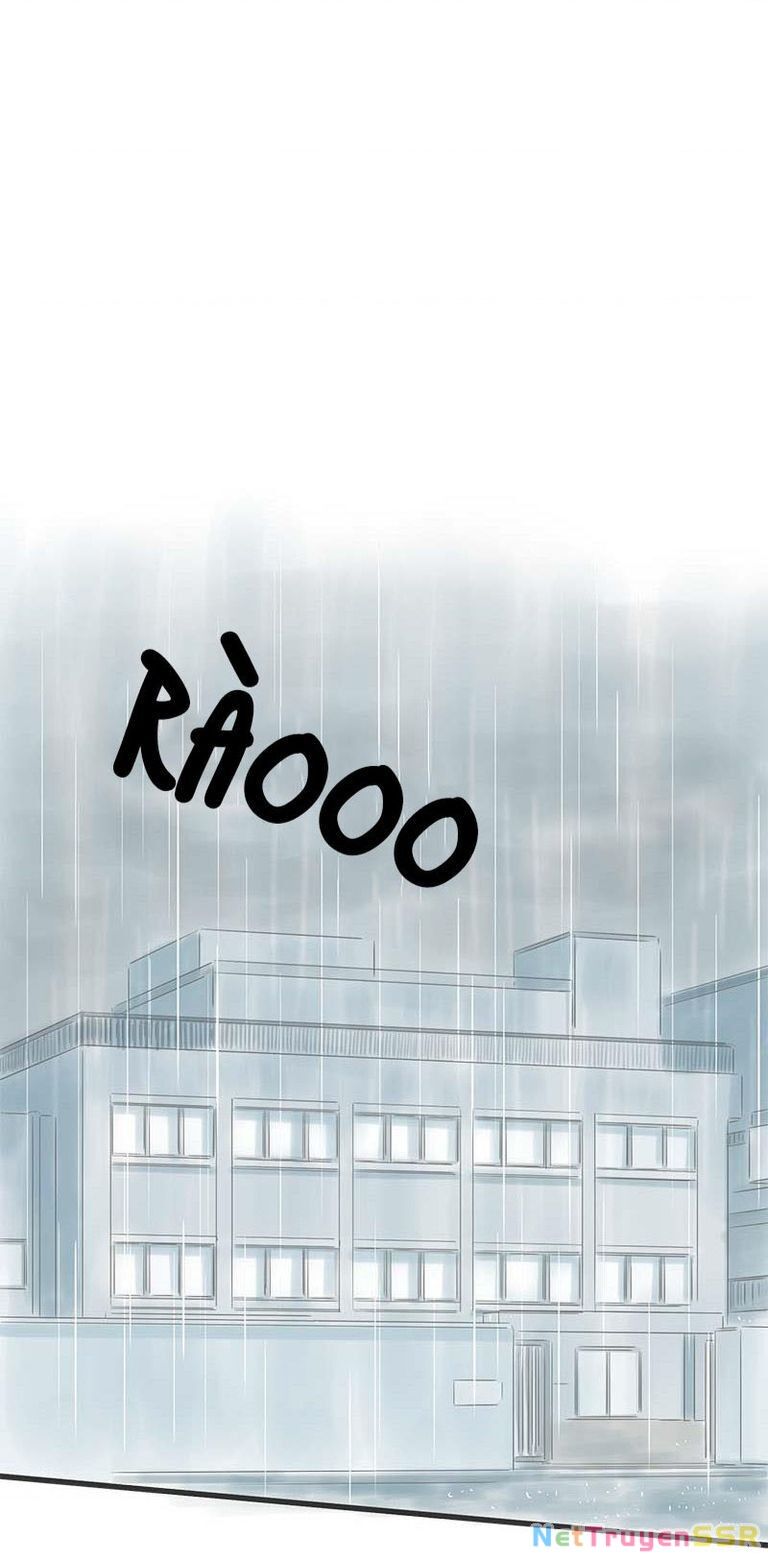 Taisetsu Na Hi Wa Itsumo Ame Chapter 3 - 50