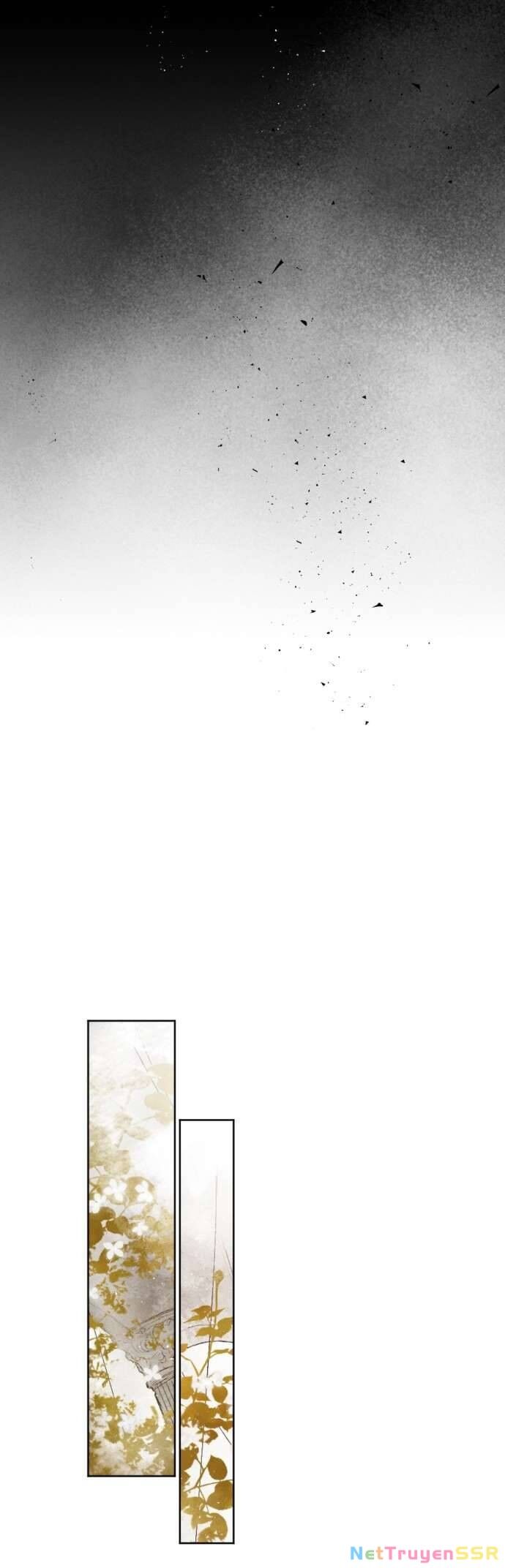 Lời Thú Nhận Của Chúa Tể Bóng Tối Chapter 32 - 41