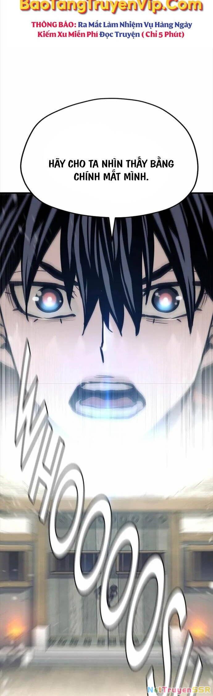 Thiên Ma Phi Thăng Truyện Chapter 93 - 5